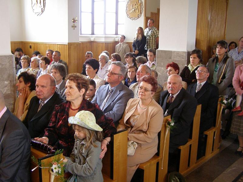 I kom 08_48.jpg